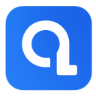 PlcHub Logo